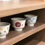Yume夢 黒門店