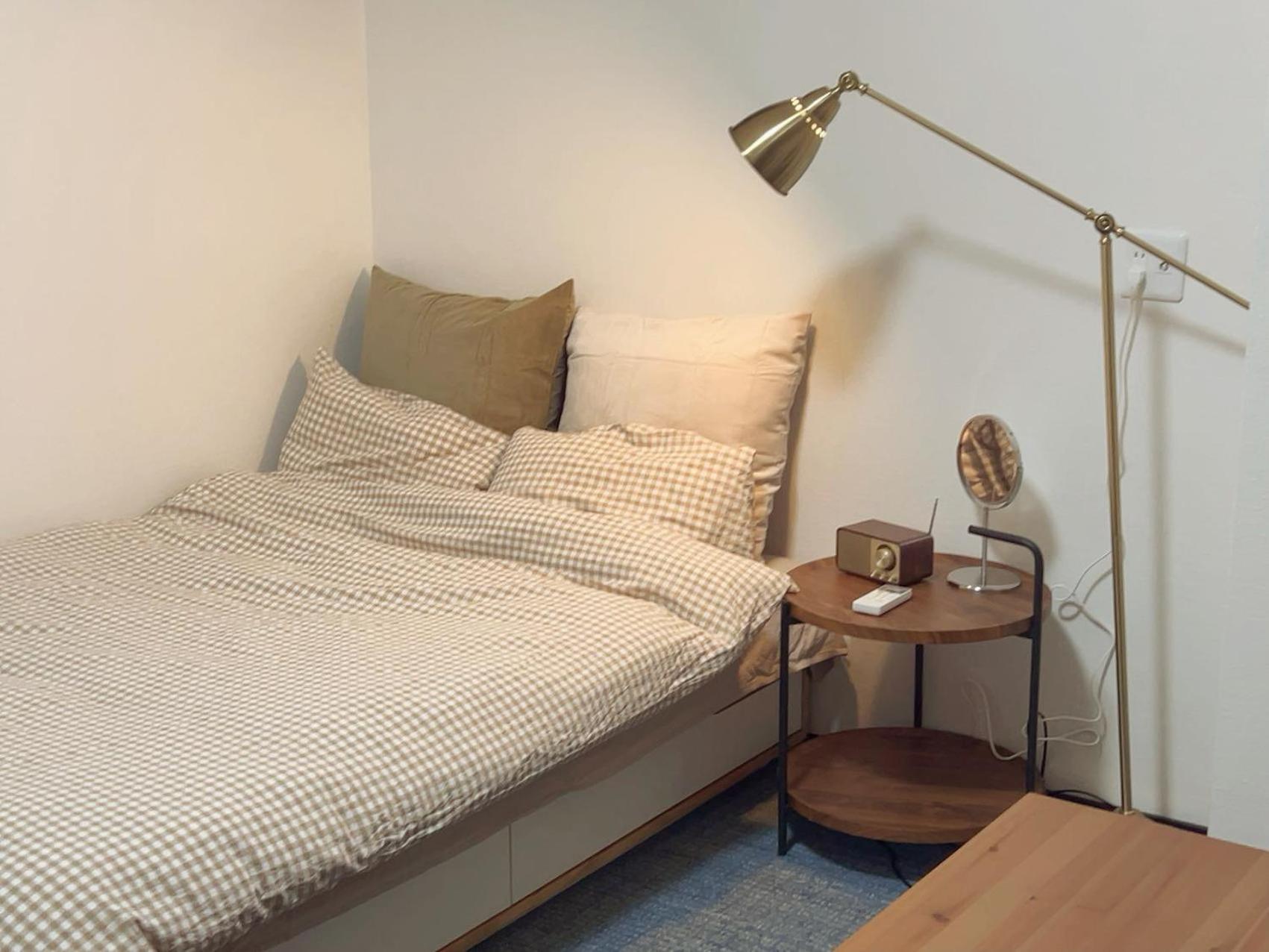 Yume夢 黒門店 Apartment