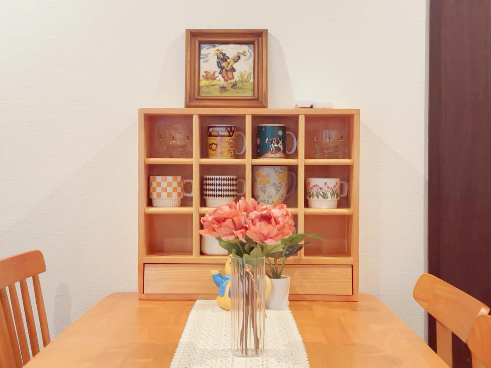 Yume夢 黒門店 Apartment