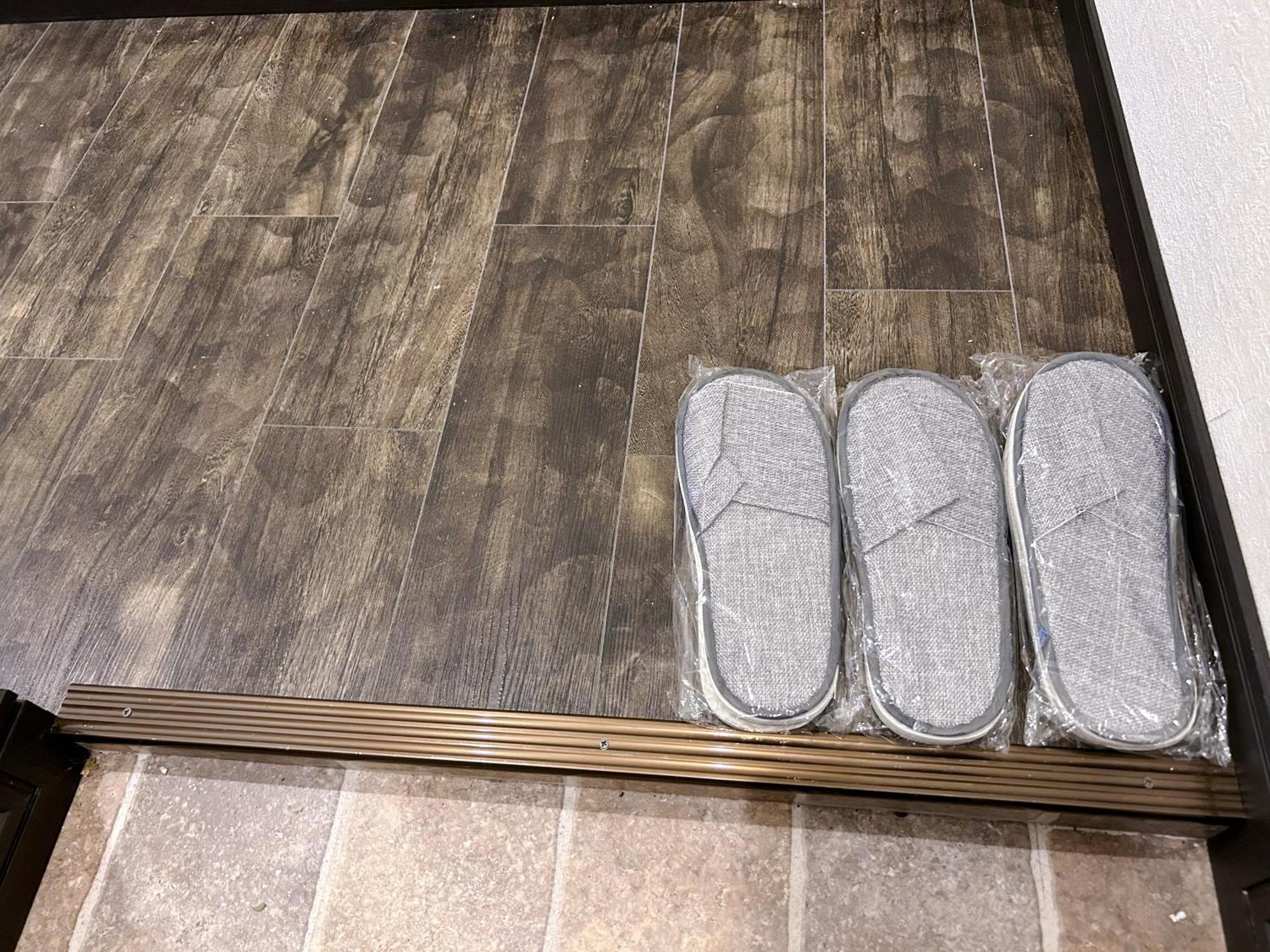 Yume夢 黒門店 Apartment Osaka